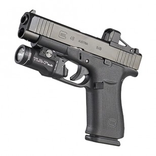 Streamlight TLR-7 Sub P365 รหัส 69401